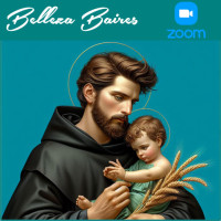 Curso por Zoom de San Cayetano Curso por Zoom de San Cayetano