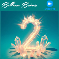 Tameana Nivel 2 por Zoom: Sanación Vibracional a través de las Puertas del Corazón Tameana Nivel 2 por Zoom: Sanación Vibracional a través de las Puertas del Corazón