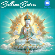 Curso Online de Sintonización con la Energía Sagrada de Tara Blanca