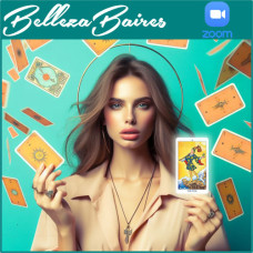 Curso Online de Tarot Rider Waite para Principiantes: Iniciación a la Sabiduría Ancestral