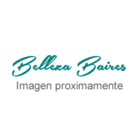 Curso por Zoom de Velomancia Curso por Zoom de Velomancia