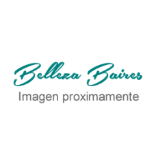 Curso Online de Sanación Ancestral y Rituales de Bienestar