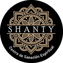 Shanty Shanty